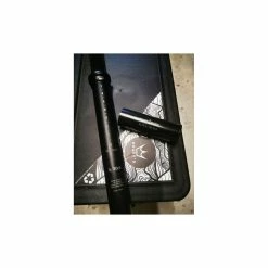 VTT tout suspendus Soldes Magasin -VTT tout suspendus Soldes Magasin tige de selle fox transfer 1