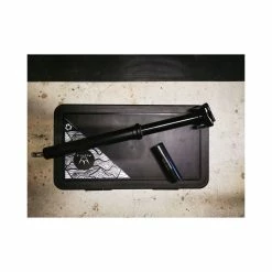 Autre Marque Télescopique