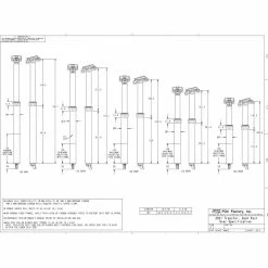 Télescopique -VTT tout suspendus Soldes Magasin tige de selle fox transfer factory 31 6mm 3