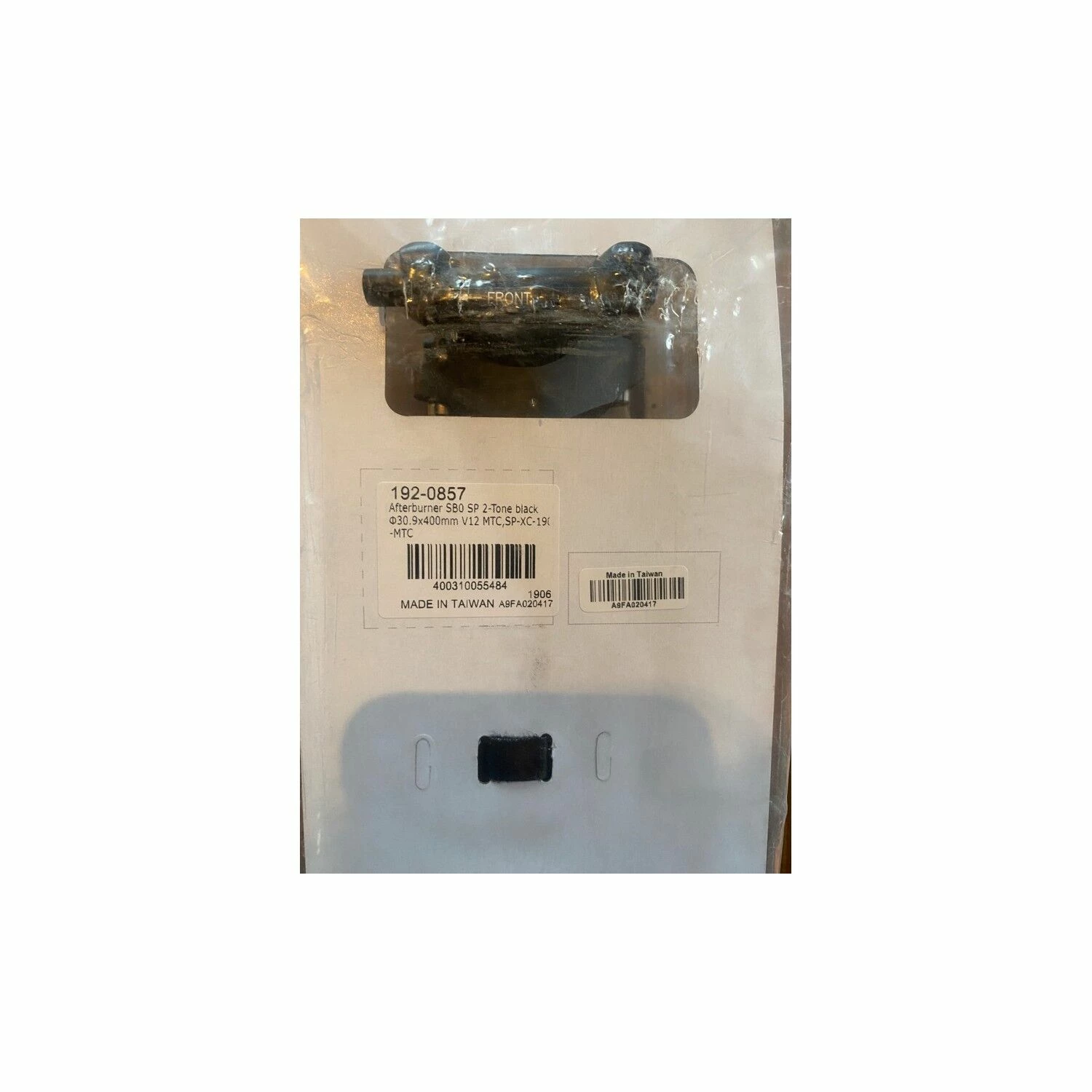 Fixe Fsa 4 Fixe Fsa – Image 2