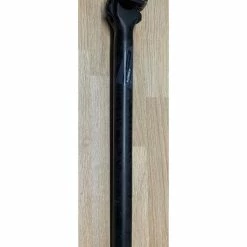 Fixe -VTT tout suspendus Soldes Magasin tige de selle fsa kforce 2