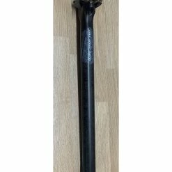 Fixe -VTT tout suspendus Soldes Magasin tige de selle fsa kforce 3