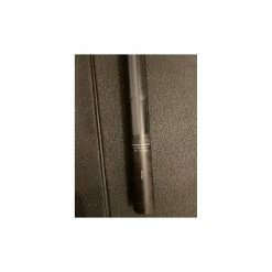 Fixe Fsa -VTT tout suspendus Soldes Magasin tige de selle fsa kforce carbon 1