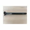 Fixe Fsa 2 Fixe Fsa -VTT tout suspendus Soldes Magasin tige de selle fsa v drive 31 6 400mm