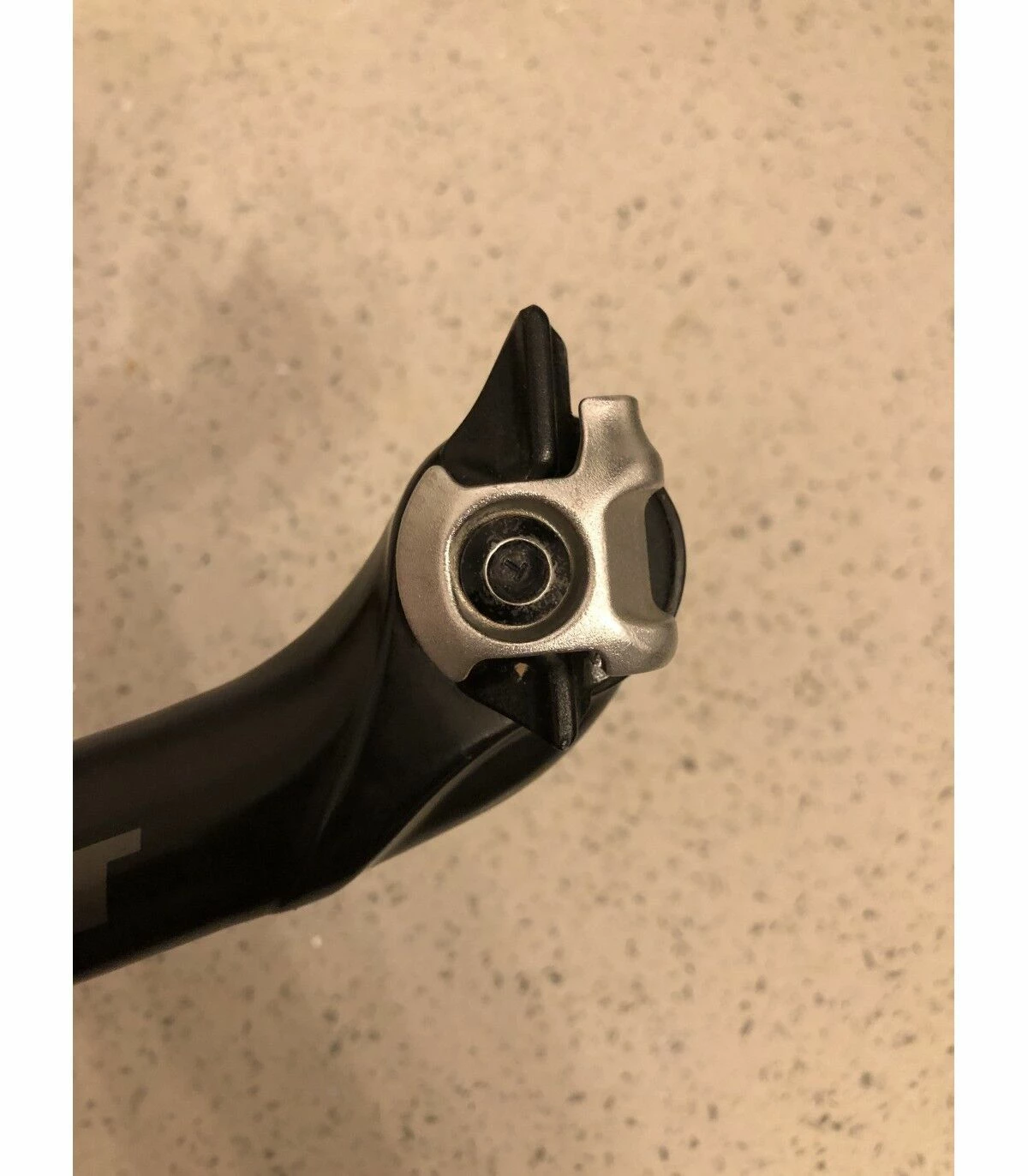 Rockrider Fixe 4 Rockrider Fixe – Image 2