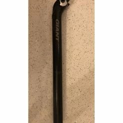 Rockrider Fixe 7 Rockrider Fixe -VTT tout suspendus Soldes Magasin tige de selle giant contact slr 2