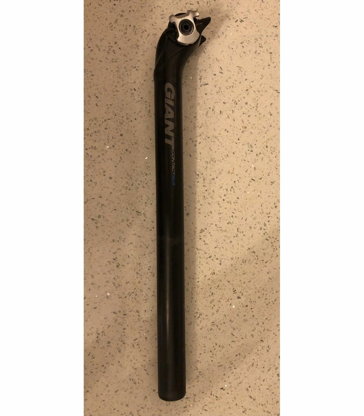 Rockrider Fixe 5 Rockrider Fixe – Image 3