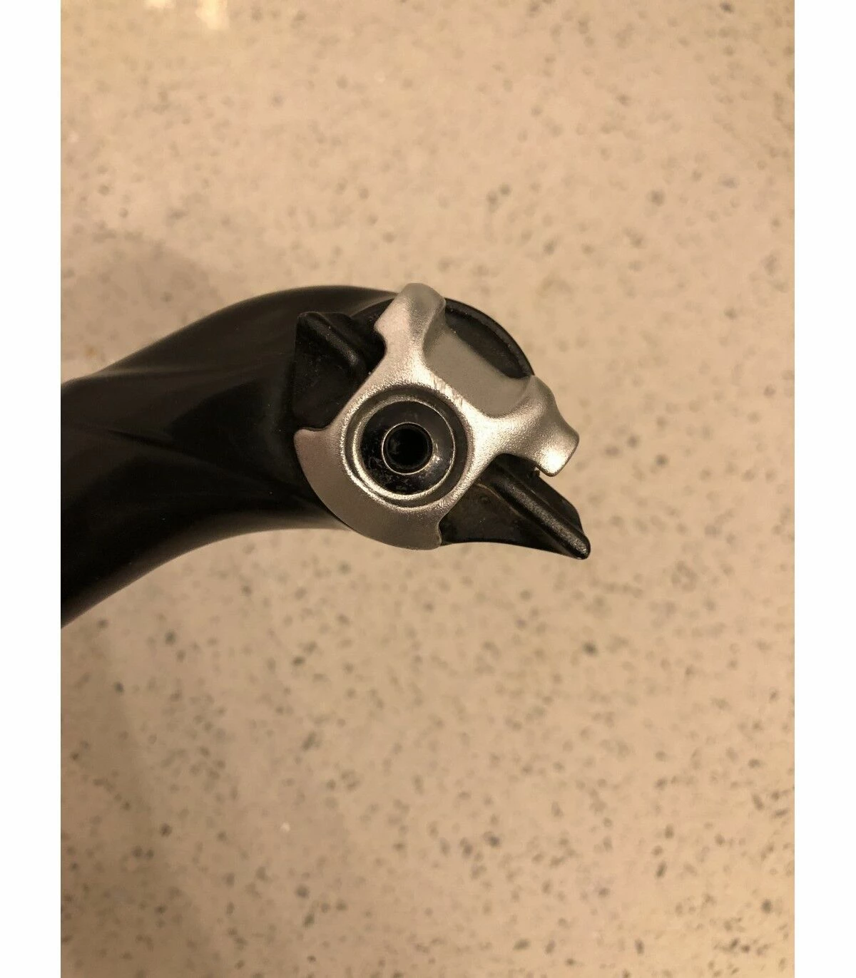 Rockrider Fixe 3 Rockrider Fixe