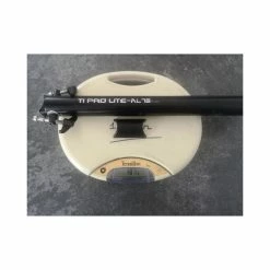 VTT tout suspendus Soldes Magasin -VTT tout suspendus Soldes Magasin tige de selle kcnc ti pro lite 31 6350mm 1