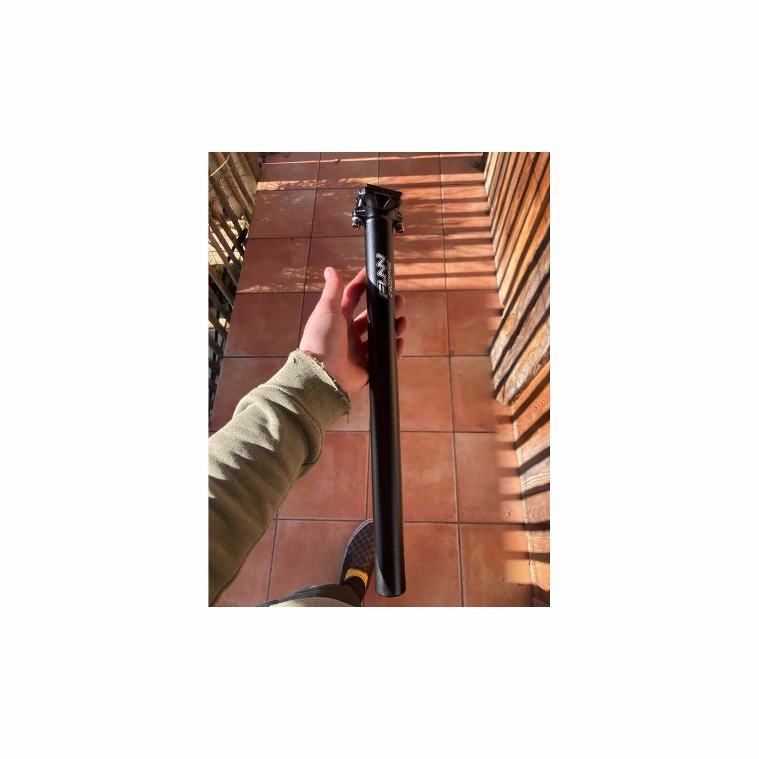 Fixe Funn 4 Fixe Funn – Image 2