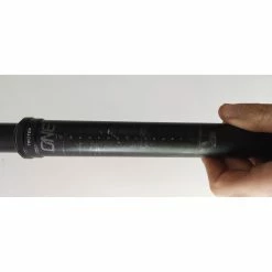 One-up-components Télescopique One Up Components