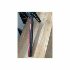 Decathlon Selle -VTT tout suspendus Soldes Magasin tige de selle palladio team 2