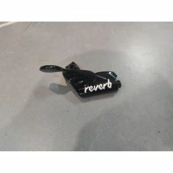 Télescopique Rockshox -VTT tout suspendus Soldes Magasin tige de selle reverb 2