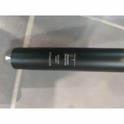 Télescopique Rockshox