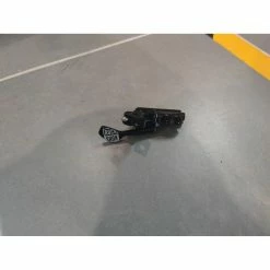 Télescopique Rockshox -VTT tout suspendus Soldes Magasin tige de selle reverb 3