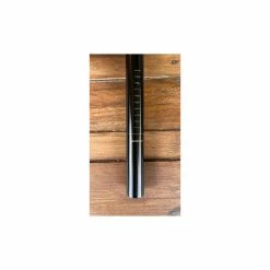 Fixe Reverse Components -VTT tout suspendus Soldes Magasin tige de selle reverse components lite 2