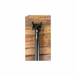 Fixe Reverse Components -VTT tout suspendus Soldes Magasin tige de selle reverse components lite 3