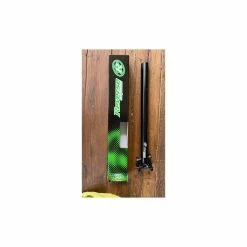 Fixe Reverse Components -VTT tout suspendus Soldes Magasin tige de selle reverse components lite 5