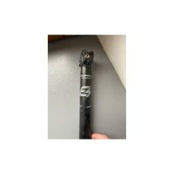 Fixe Reverse Components -VTT tout suspendus Soldes Magasin tige de selle reverse e elements 2