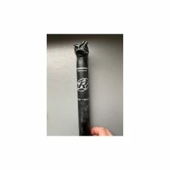 Fixe Reverse Components -VTT tout suspendus Soldes Magasin tige de selle reverse e elements 3