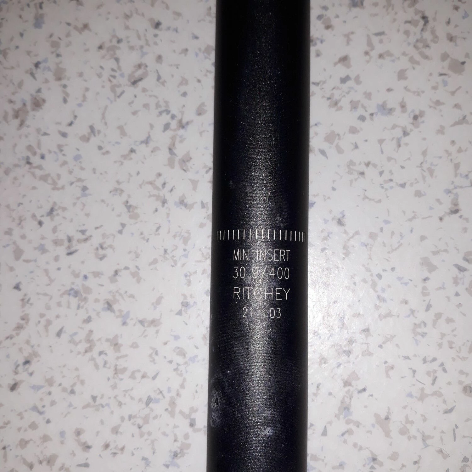 Fixe Ritchey 4 Fixe Ritchey – Image 2