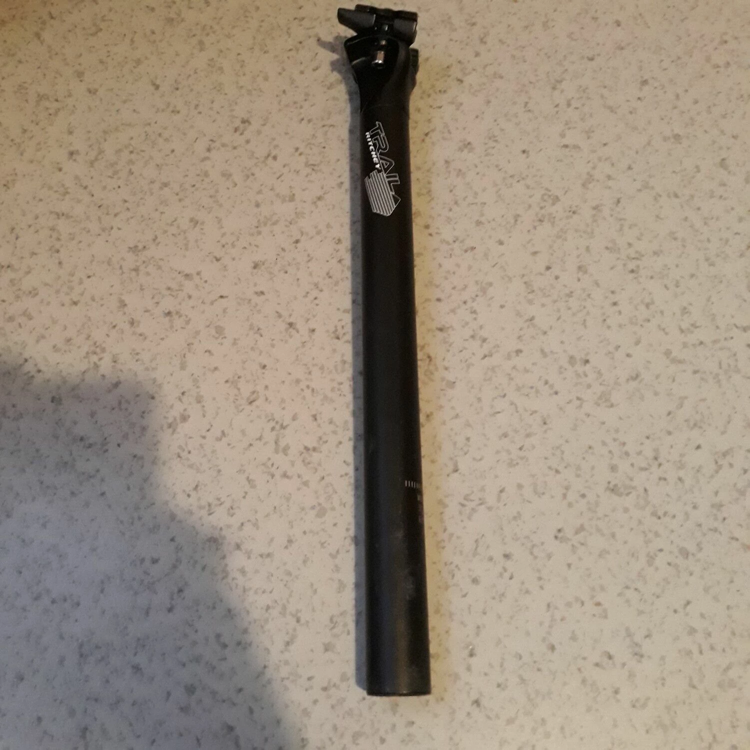 Fixe Ritchey 5 Fixe Ritchey – Image 3