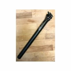 VTT tout suspendus Soldes Magasin -VTT tout suspendus Soldes Magasin tige de selle ritchey trail 1