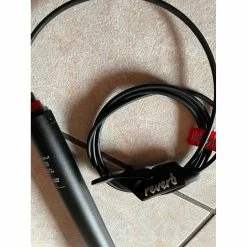 Télescopique Rockshox -VTT tout suspendus Soldes Magasin tige de selle rock shox reverb 3