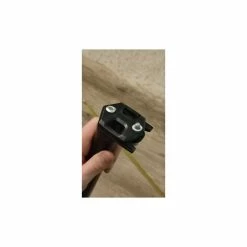 Fixe Rockrider 10 Fixe Rockrider -VTT tout suspendus Soldes Magasin tige de selle rockrider 31 6400mm 2