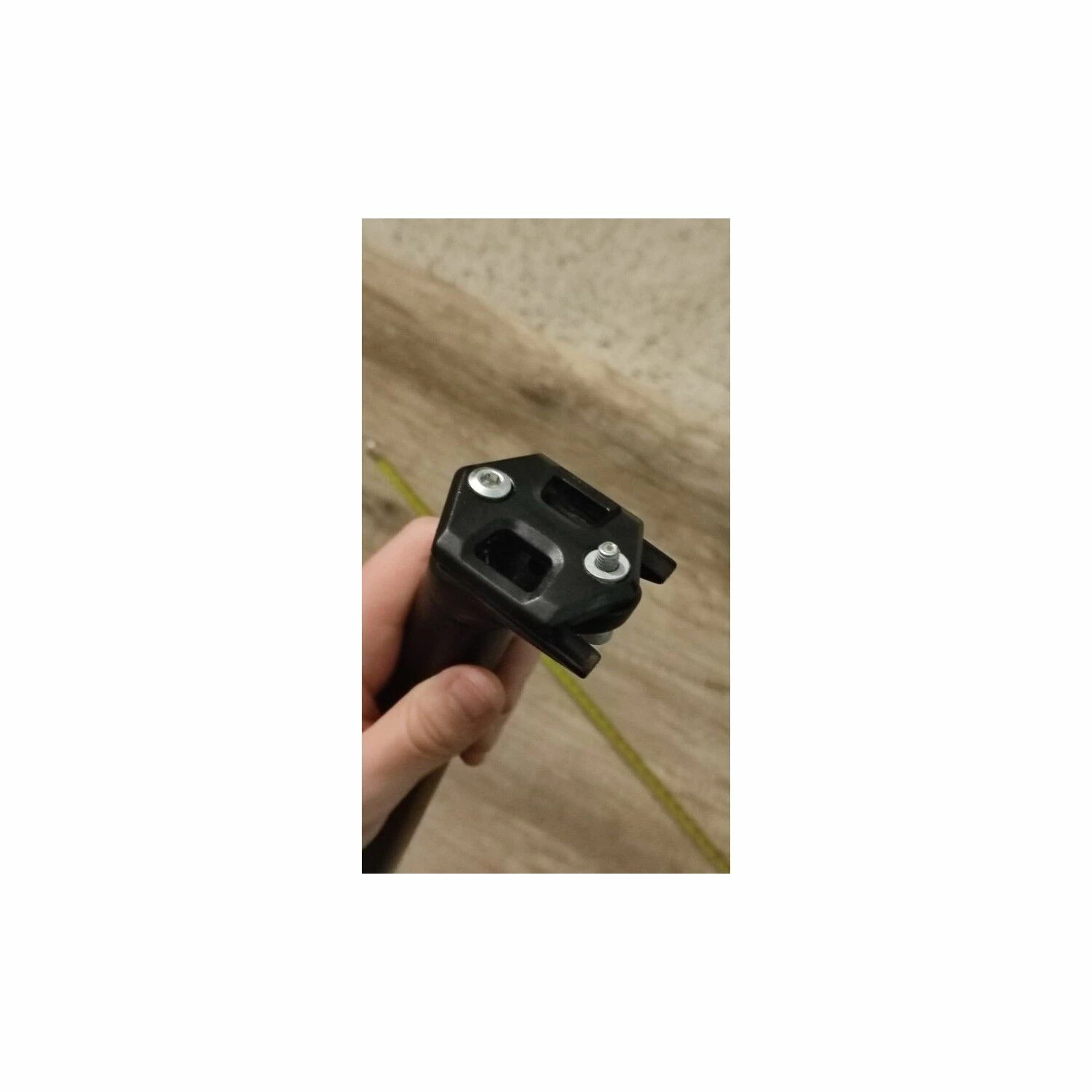 Fixe Rockrider 5 Fixe Rockrider – Image 3