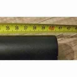 Fixe Rockrider 11 Fixe Rockrider -VTT tout suspendus Soldes Magasin tige de selle rockrider 31 6400mm 3