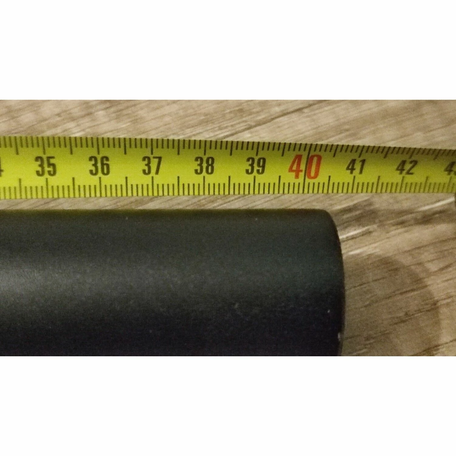 Fixe Rockrider 6 Fixe Rockrider – Image 4