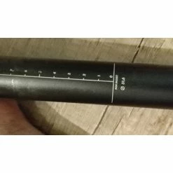 Fixe Rockrider 12 Fixe Rockrider -VTT tout suspendus Soldes Magasin tige de selle rockrider 31 6400mm 4