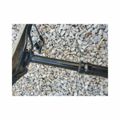 Télescopique Sram -VTT tout suspendus Soldes Magasin tige de selle rockshox reverb 5