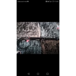 Télescopique Rockshox -VTT tout suspendus Soldes Magasin tige de selle rs reverb 316x414150 2