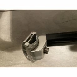 Fixe -VTT tout suspendus Soldes Magasin tige de selle scott 272 1