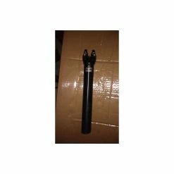 Fixe -VTT tout suspendus Soldes Magasin tige de selle sdg 2