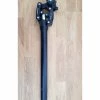 One-up-components Télescopique -VTT tout suspendus Soldes Magasin tige de selle suspendue sr suntour sp12 ncx noir