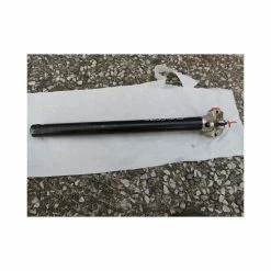 Fixe -VTT tout suspendus Soldes Magasin tige de selle syncros 2