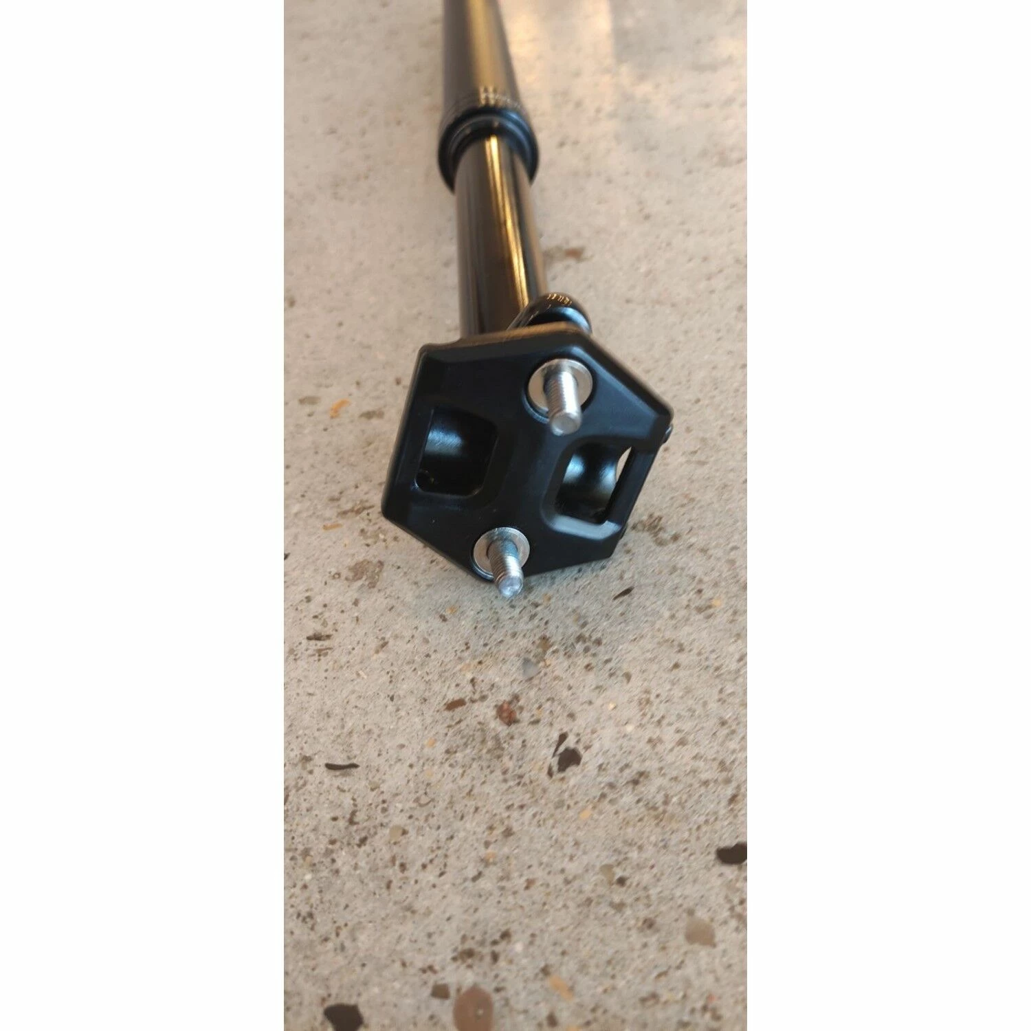 Télescopique Radon 4 Télescopique Radon – Image 2