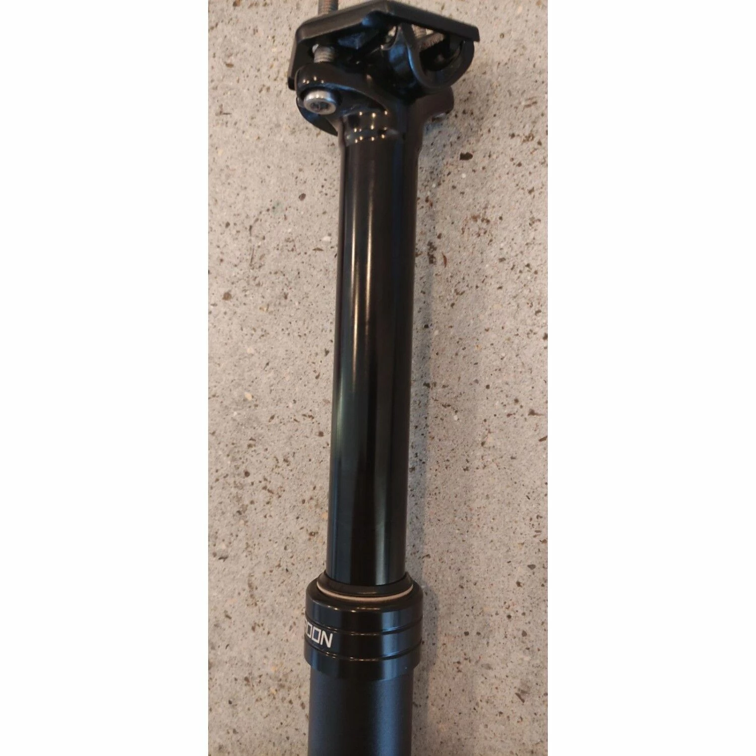 Télescopique Radon 6 Télescopique Radon – Image 4