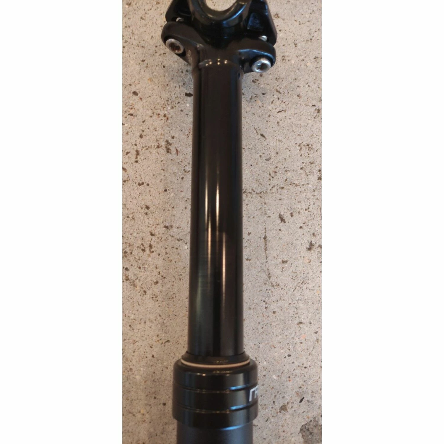 Télescopique Radon 7 Télescopique Radon – Image 5