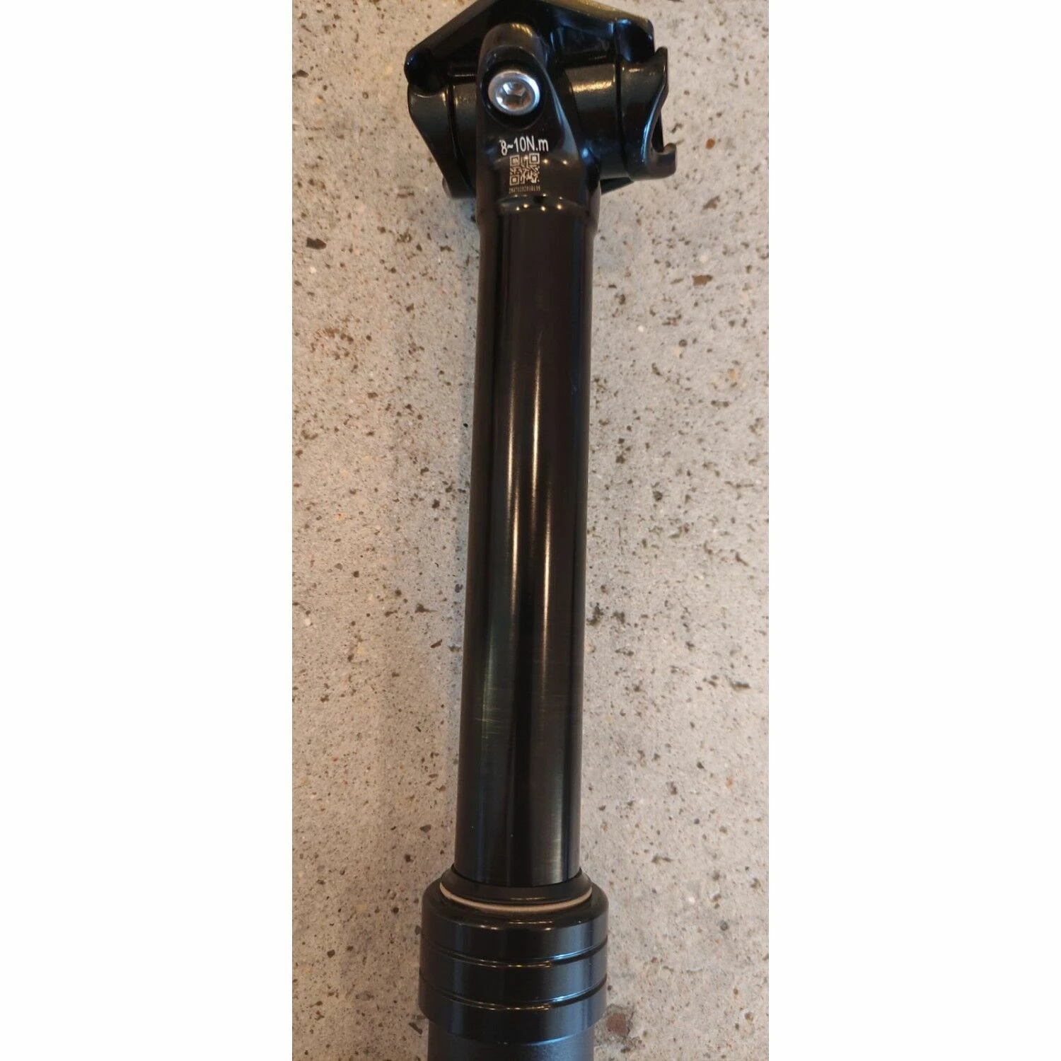 Télescopique Radon 8 Télescopique Radon – Image 6