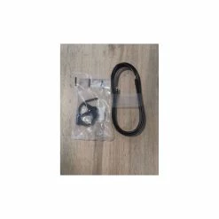 Télescopique Onoff 8 Télescopique Onoff -VTT tout suspendus Soldes Magasin tige de selle telescopique 23