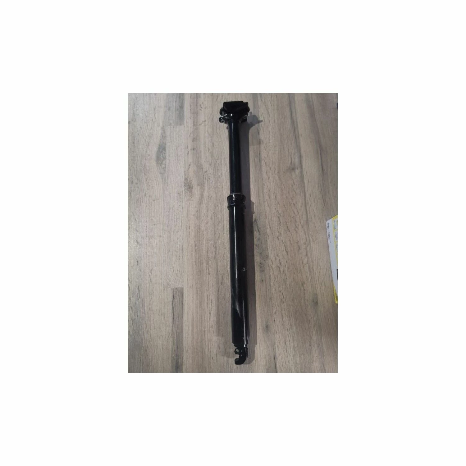 Télescopique Onoff 6 Télescopique Onoff – Image 4