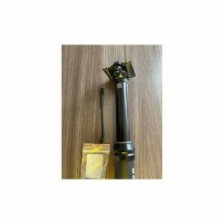 Télescopique -VTT tout suspendus Soldes Magasin tige de selle telescopique 29