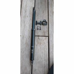 X-Fusion Télescopique X Fusion