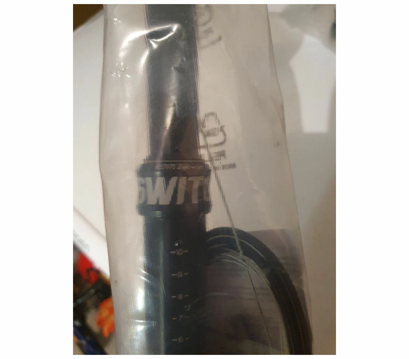 One-up-components Télescopique 3 One-up-components Télescopique – Image 2