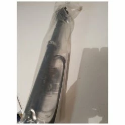 One-up-components Télescopique 6 One-up-components Télescopique -VTT tout suspendus Soldes Magasin tige de selle telescopique 46