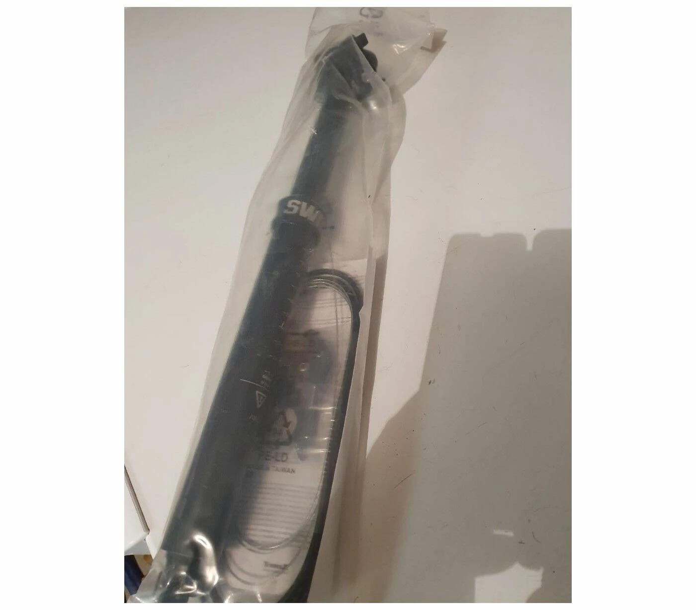 One-up-components Télescopique 4 One-up-components Télescopique – Image 3